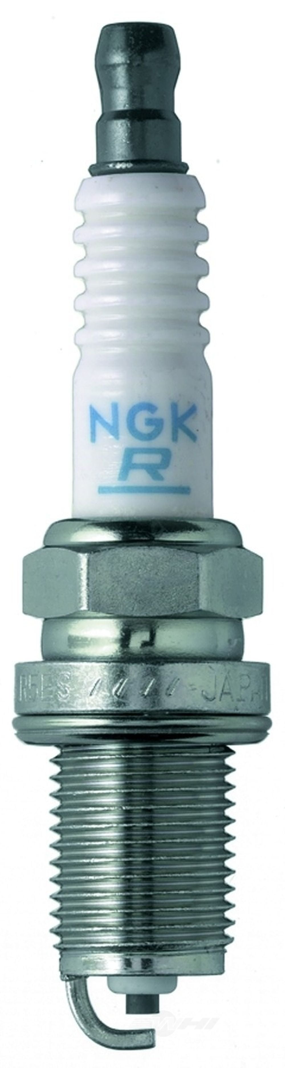 NGK 4644 V-Power Spark Plug