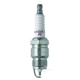 thumbnail image 1 of NGK 4652 V-Power Spark Plug (4 Pack) Fits select: 1987-1996 FORD F150, 1987-1996 FORD ECONOLINE, 1 of 2