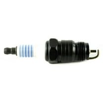 NGK (4677) BR9ECS Spark Plug