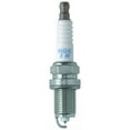 thumbnail image 1 of NGK 4709 NGK Laser Iridium Spark Plug For 00-01 Honda RVT1000R RC51, 1 of 2