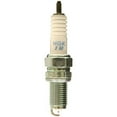 thumbnail image 1 of NGK 4742 NGK Laser Iridium Spark Plug For Select 07-11 KTM Models, 1 of 2