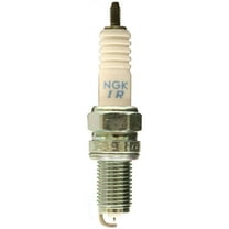 NGK 4742 NGK Laser Iridium Spark Plug For Select 07-11 KTM Models