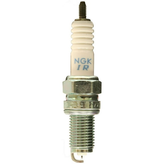 NGK 4742 NGK Laser Iridium Spark Plug For Select 07-11 KTM Models
