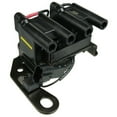 thumbnail image 1 of NGK 48608 NGK DIS Ignition Coil For 95-99 Hyundai Accent, 1 of 1