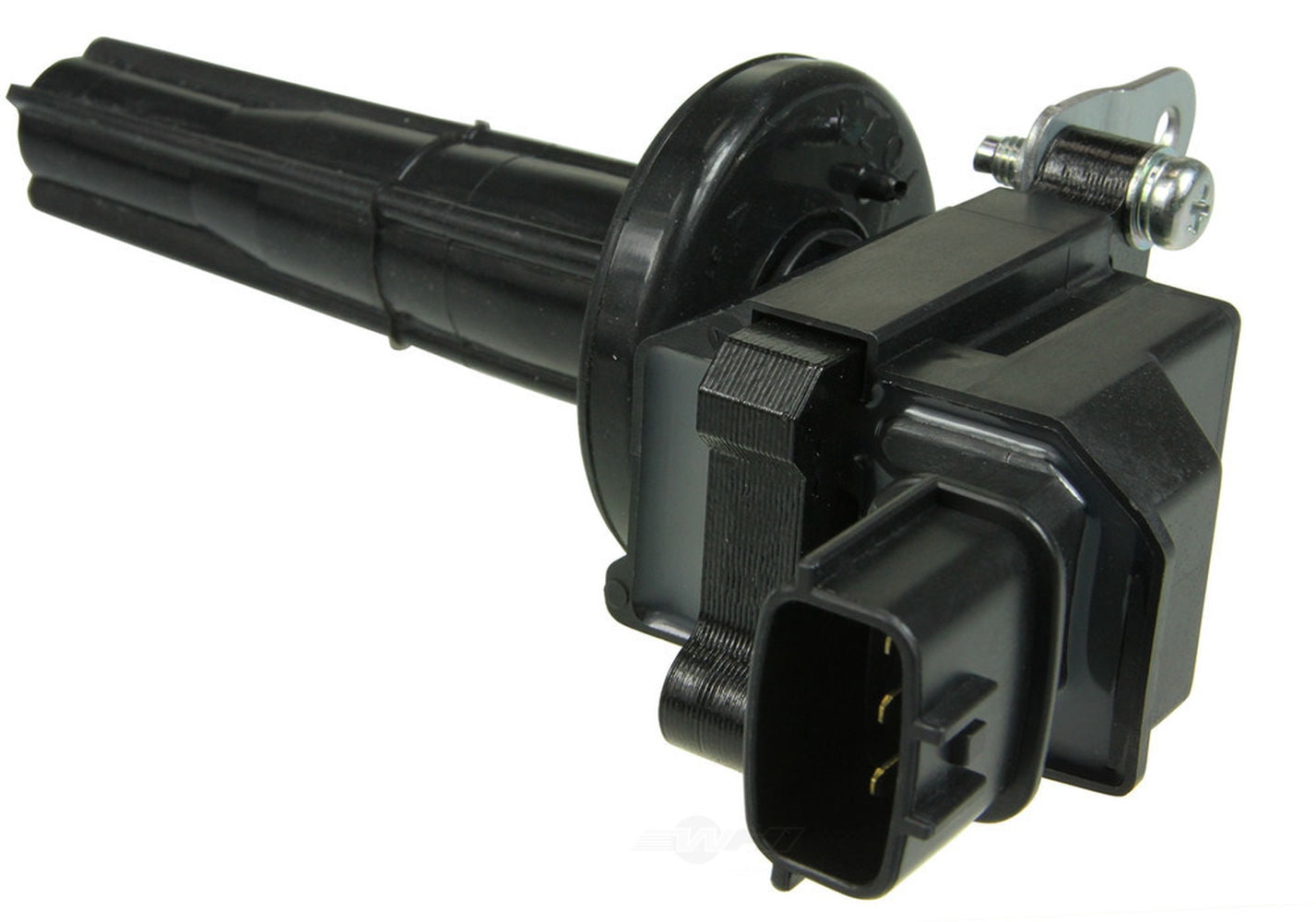 NGK 48709 Ignition Coil Fits select: 1996 INFINITI Q45