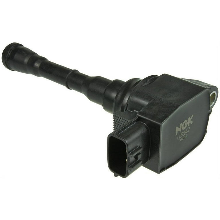 ゆかページ　　0118 NGK 48764 (U5147) COP Ignition Coil Fits select: 2017-2019