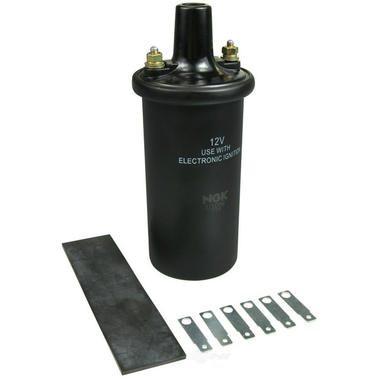 yu　0527 JARD Replacement for Packard PRCD2510 Round Dual Run