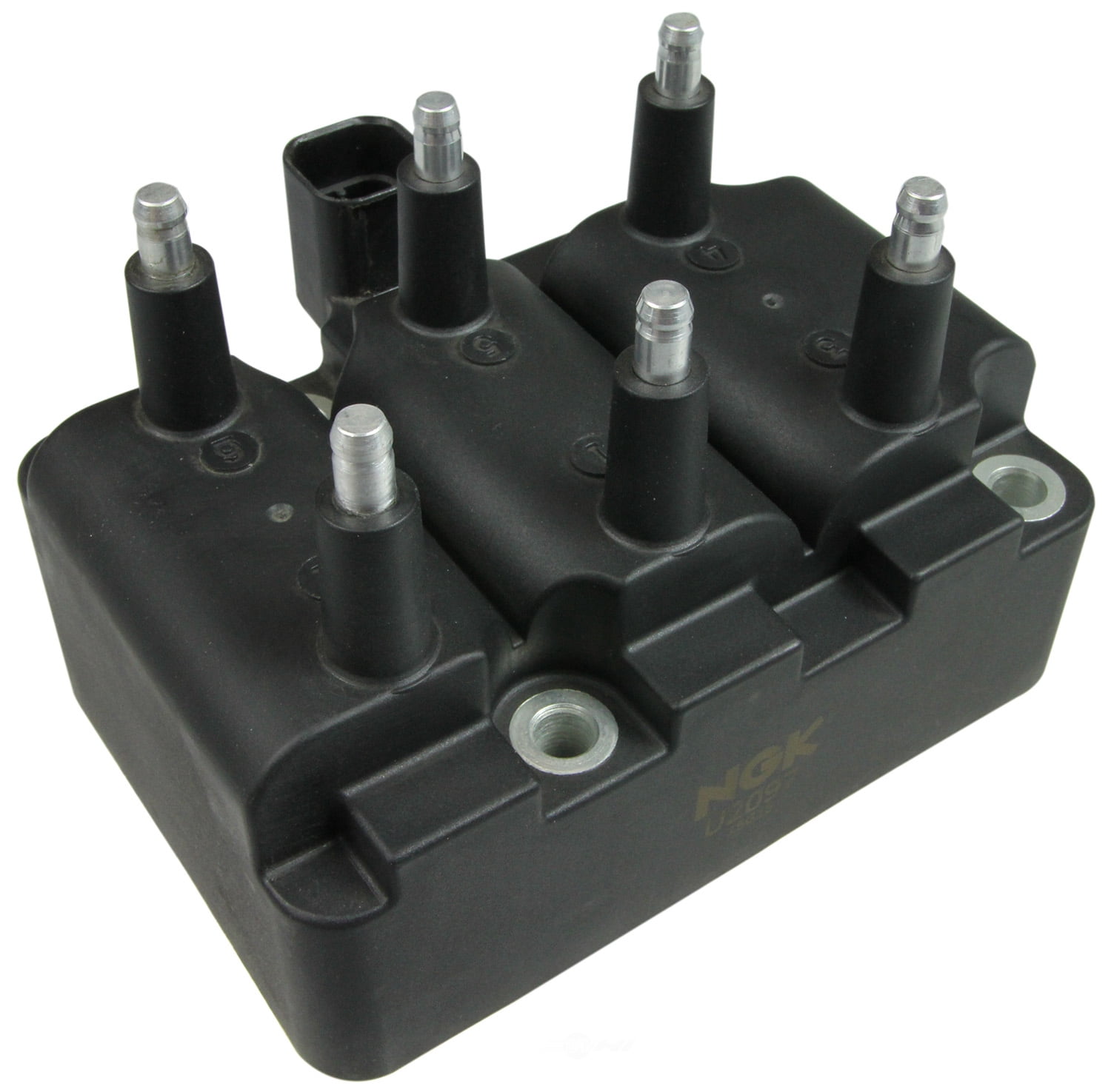 NGK U2097 Dis Ignition Coil