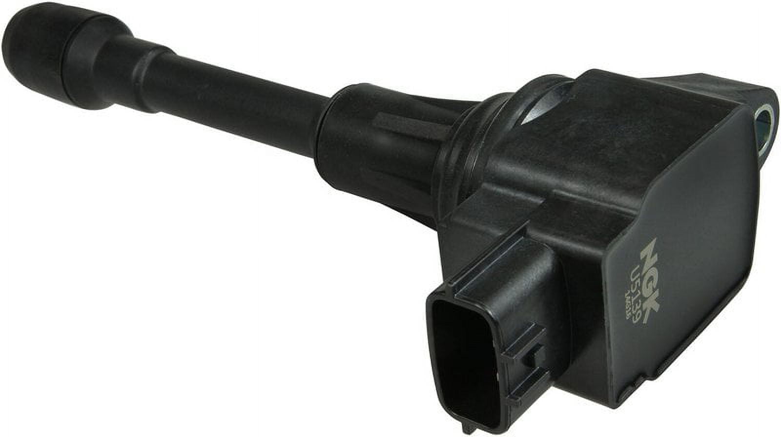 1/6.7.9 NKT様 NGK 48848 (U5139) COP Ignition Coil Fits select: 2013-2020 NISSAN