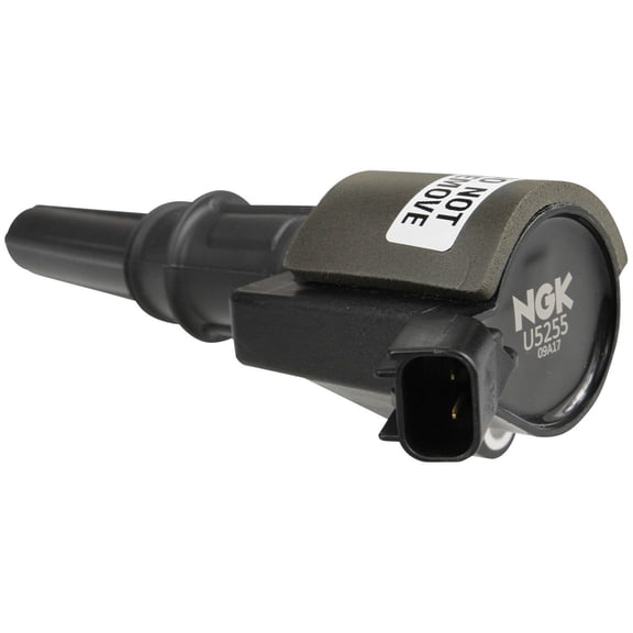NGK 48869 NGK COP Ignition Coil For 98-05 Ford Crown Victoria