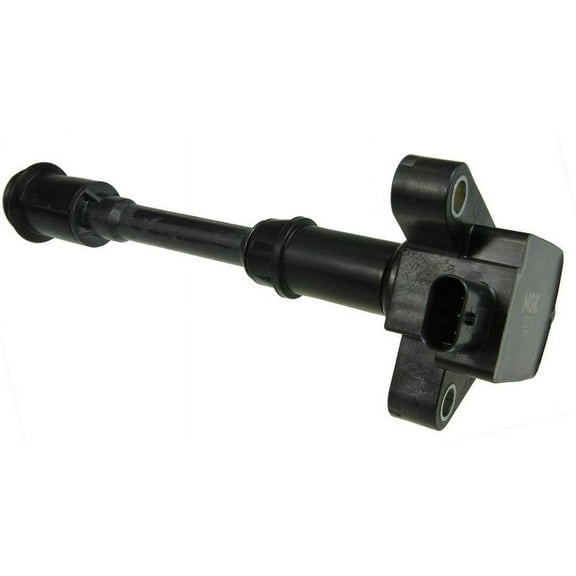 NGK 48891 (U5275) COP Ignition Coil