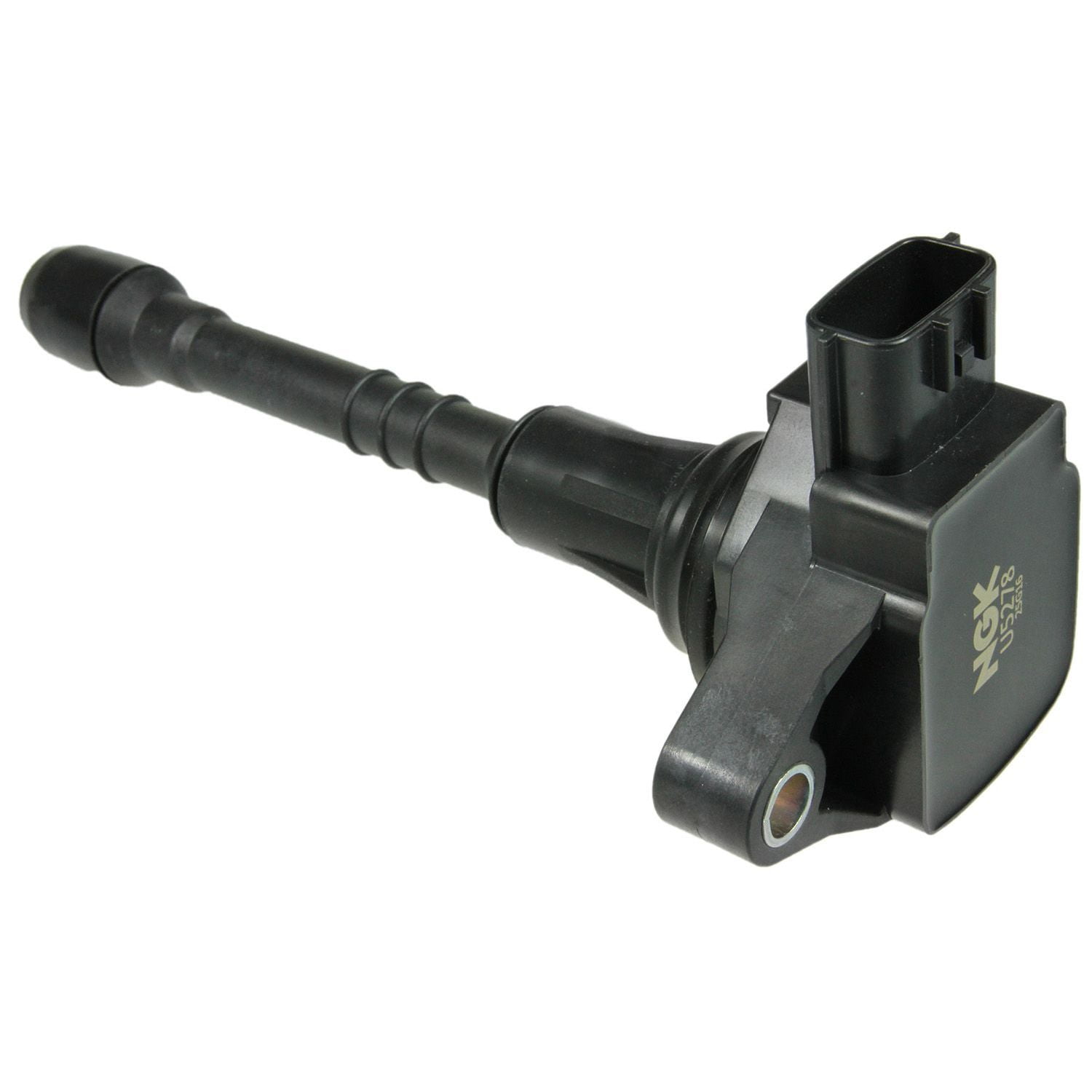 NGK 48894 NGK COP Ignition Coil For 11-22 INFINITI Nissan Armada QX56 QX80 Versa