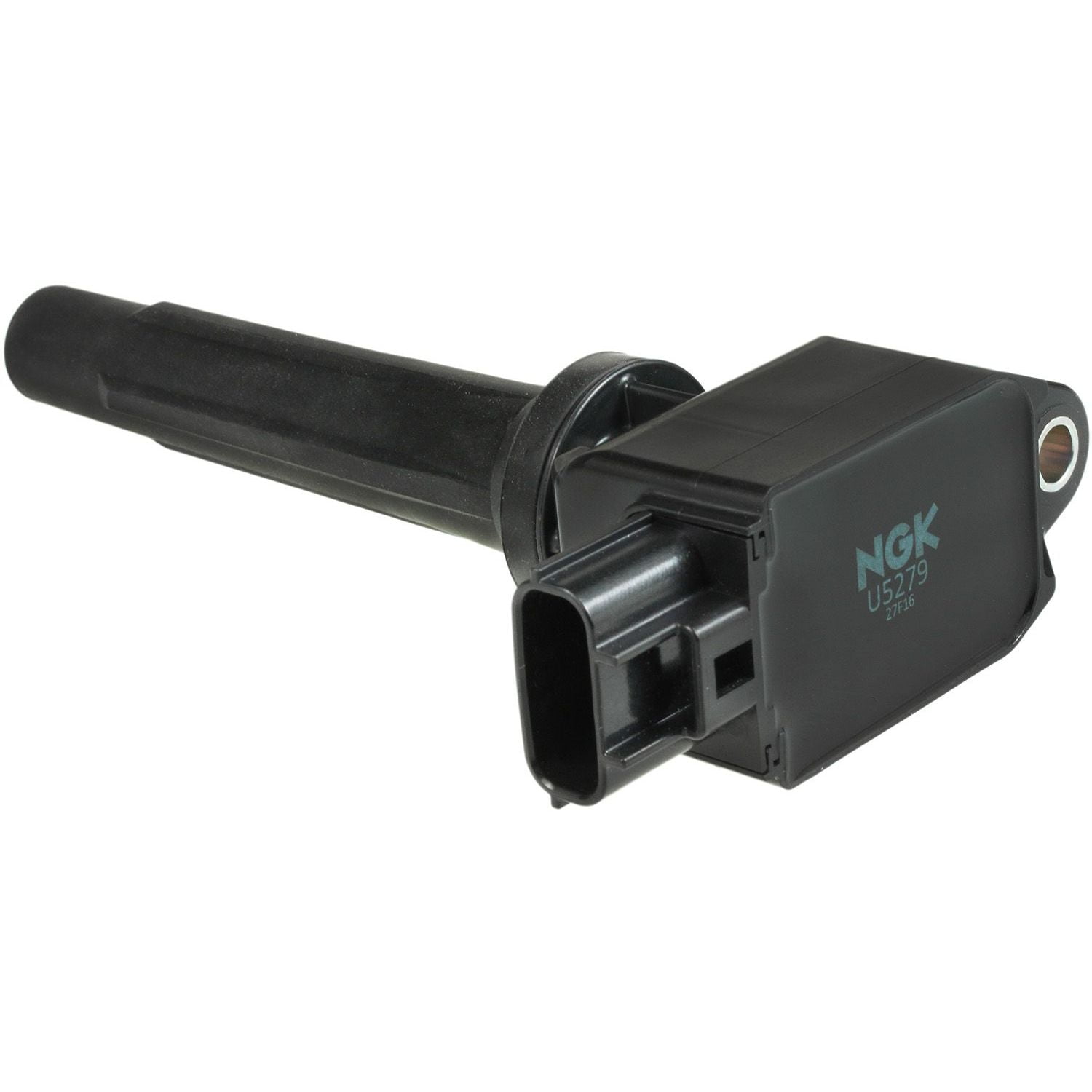 NGK 48895 Ignition Coil Fits select: 2013-2020 MAZDA CX-5, 2012