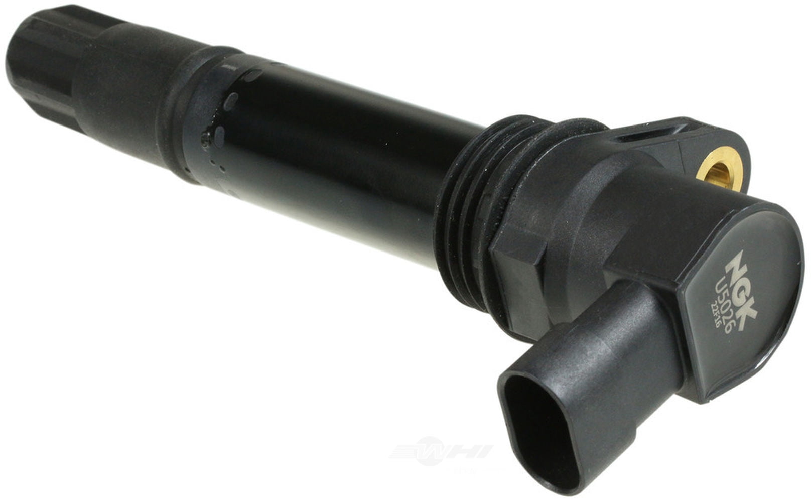 NGK U5026 COP (Pencil Type) Ignition Coil