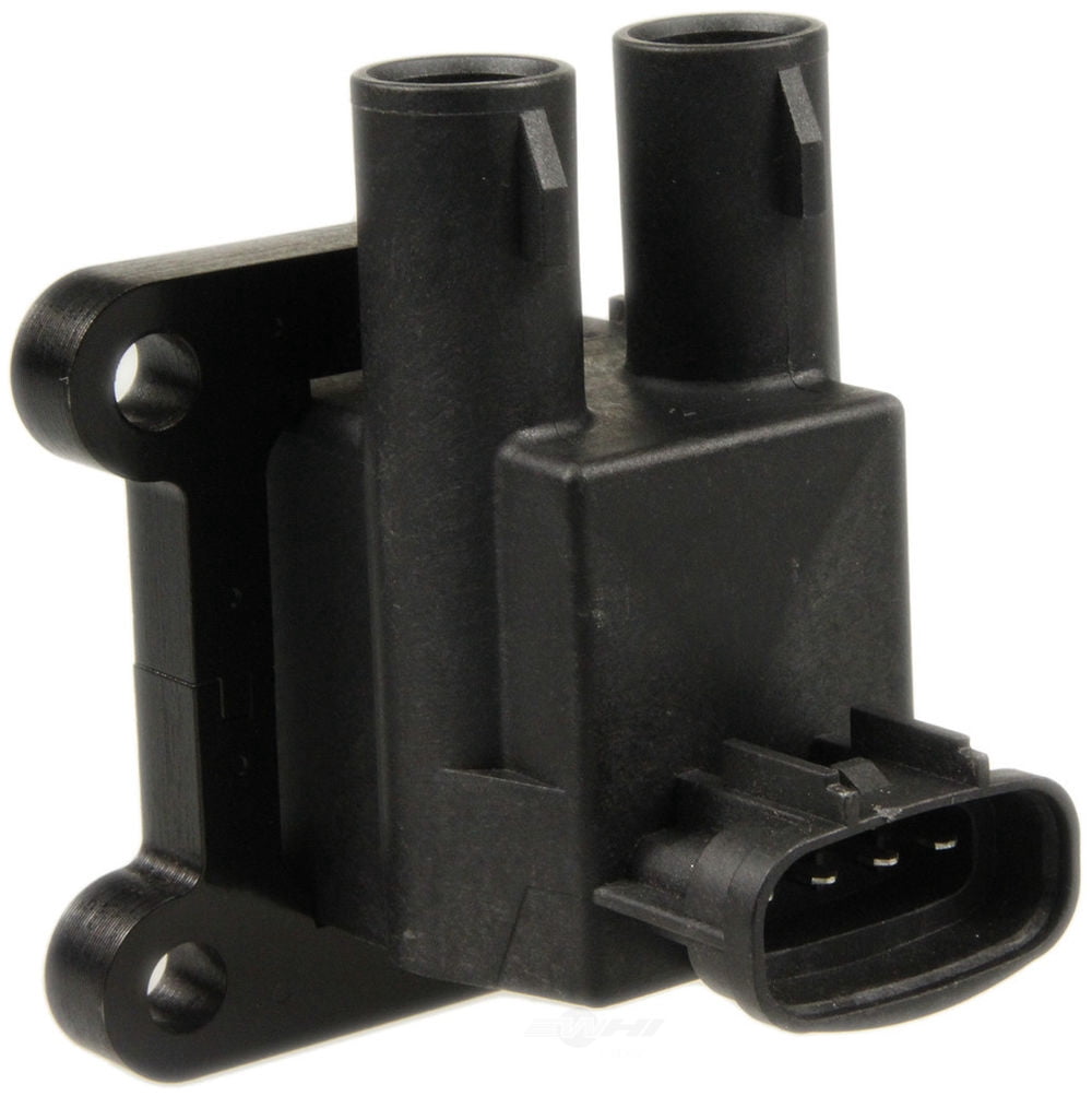 NGK 48952 Ignition Coil Fits select: 1998-1999 TOYOTA COROLLA, 1998-1999 CHEVROLET GEO PRIZM