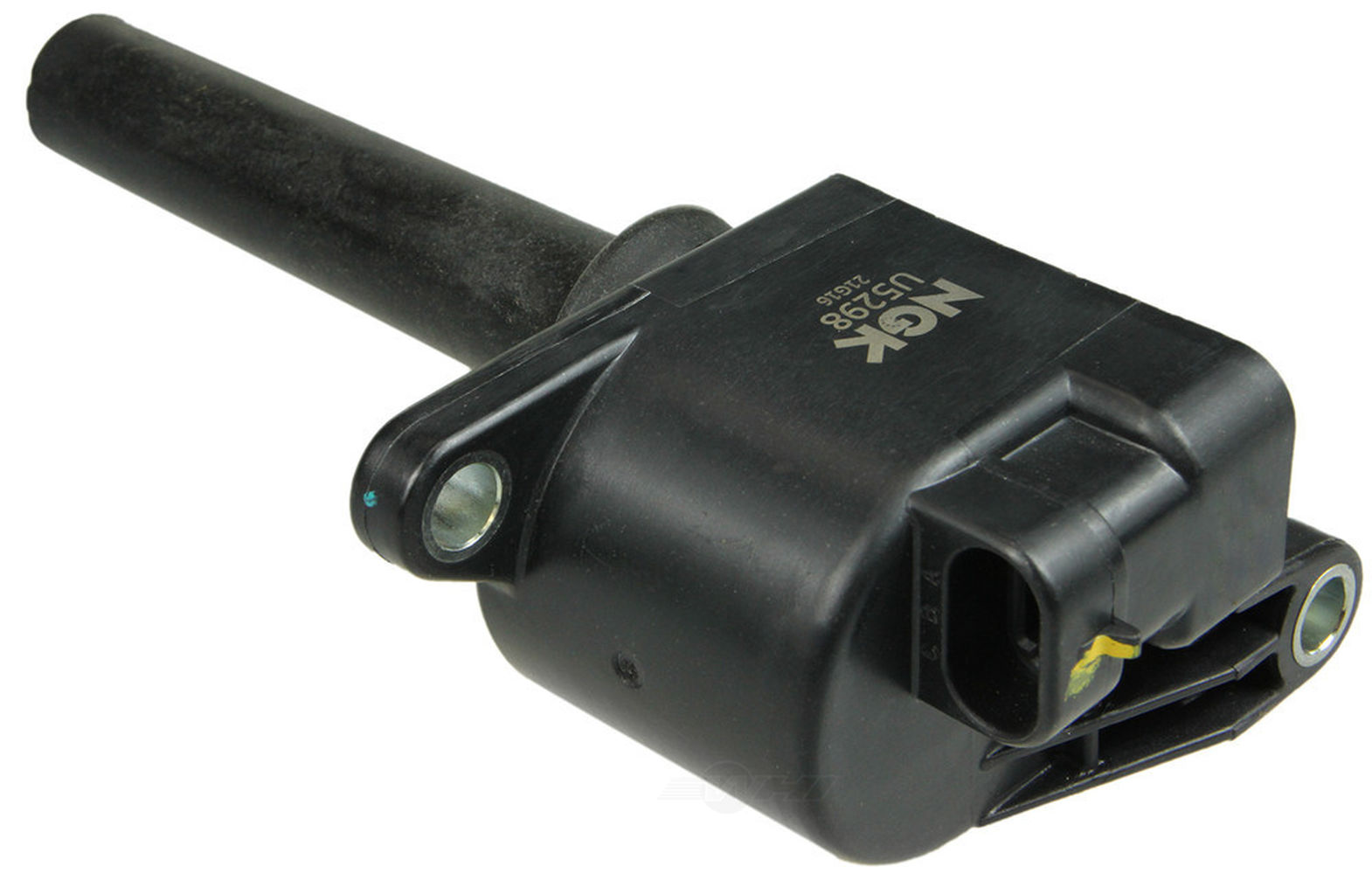NGK 48968 Ignition Coil Fits select: 2004-2005 SUZUKI VERONA