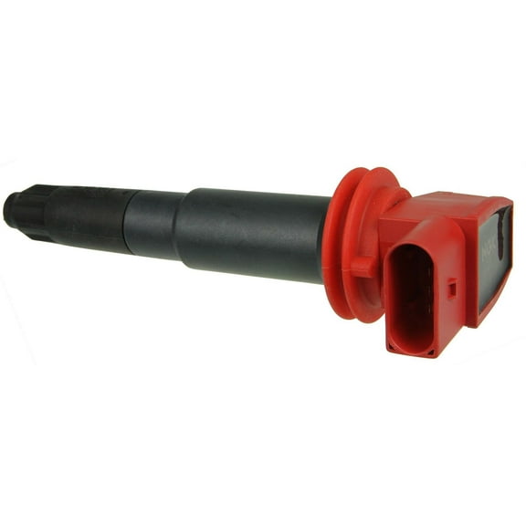 NGK 49028 NGK COP (Pencil Type) Ignition Coil For 08-18 Porsche Cayenne Panamera