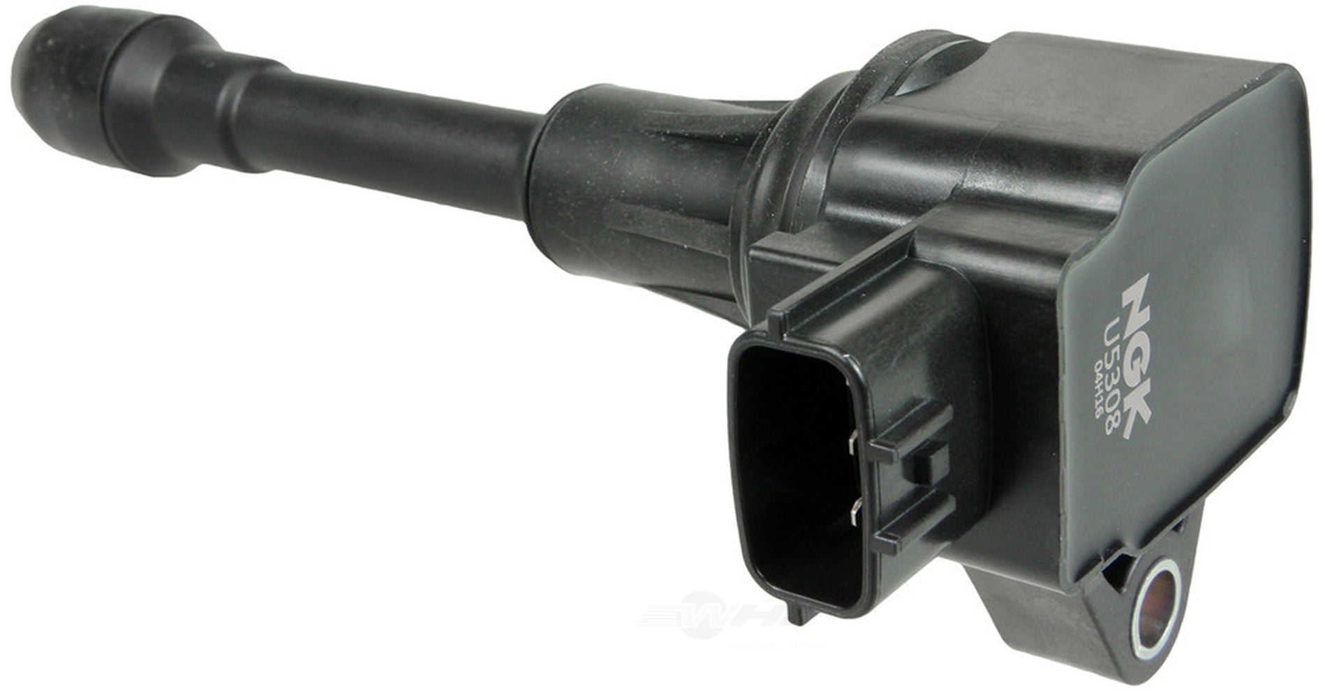 NGK 49029 Ignition Coil Fits select: 2017-2022 NISSAN ARMADA, 2014-2022 INFINITI QX80