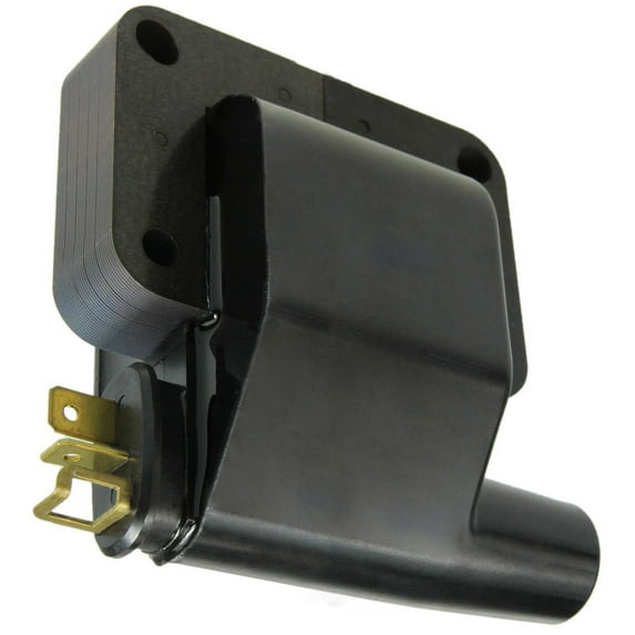 NGK 49039 Ignition Coil Fits select: 1991-1994 MERCURY CAPRI, 1989-1992 FORD PROBE