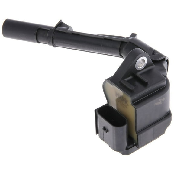NGK 49108 NGK COP Ignition Coil For Select 13-22 INFINITI Mercedes-Benz Models Fits select: 2018-2020 MERCEDES-BENZ GLC, 2017-2018 MERCEDES-BENZ GLC COUPE