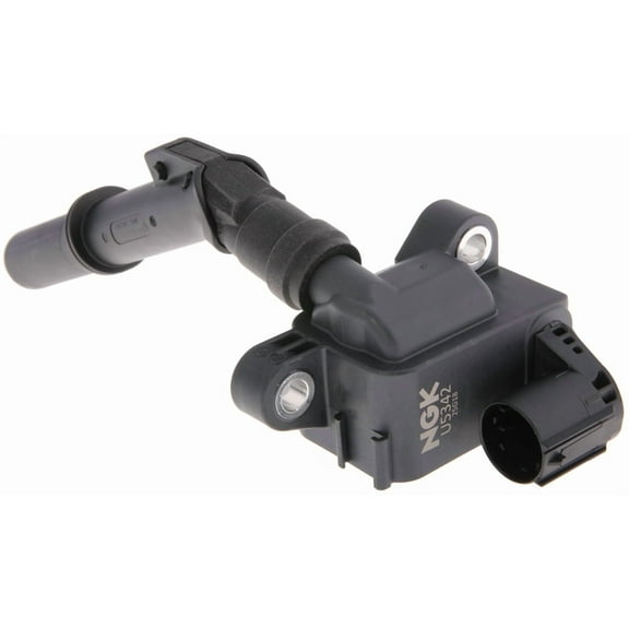 NGK 49110 NGK COP Ignition Coil Fits select: 2012-2017 MERCEDES-BENZ E, 2016-2019 MERCEDES-BENZ GLE