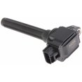thumbnail image 1 of NGK 49114 NGK COP Ignition Coil For 14-16 Mitsubishi Outlander, 1 of 1