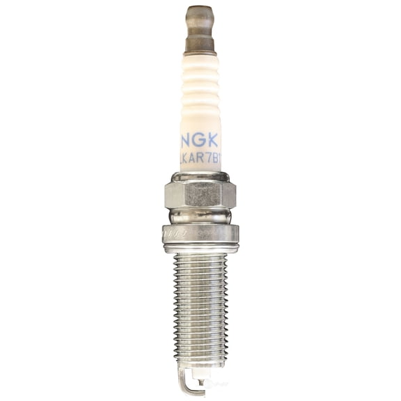 NGK 4912 Laser Iridium Spark Plug (4 Pack) Fits select: 2009-2015 TOYOTA COROLLA, 2010-2015 TOYOTA PRIUS