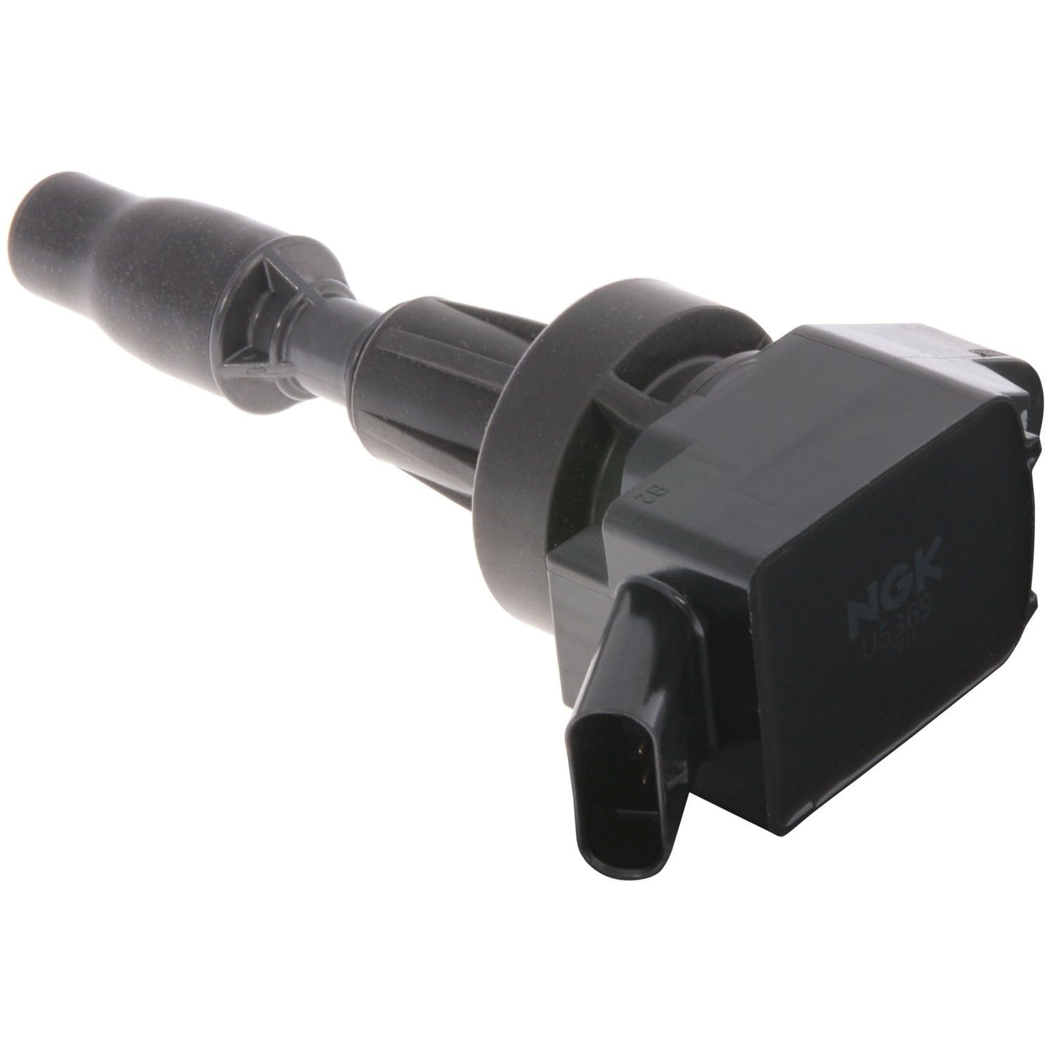 NGK 49138 NGK COP Ignition Coil For Select 15-22 Hyundai Kia Models Fits select: 2016-2022 KIA SOUL, 2016-2018 HYUNDAI TUCSON