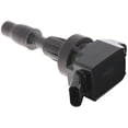 thumbnail image 1 of NGK 49138 NGK COP Ignition Coil For Select 15-22 Hyundai Kia Models Fits select: 2016-2022 KIA SOUL, 2016-2018 HYUNDAI TUCSON, 1 of 2