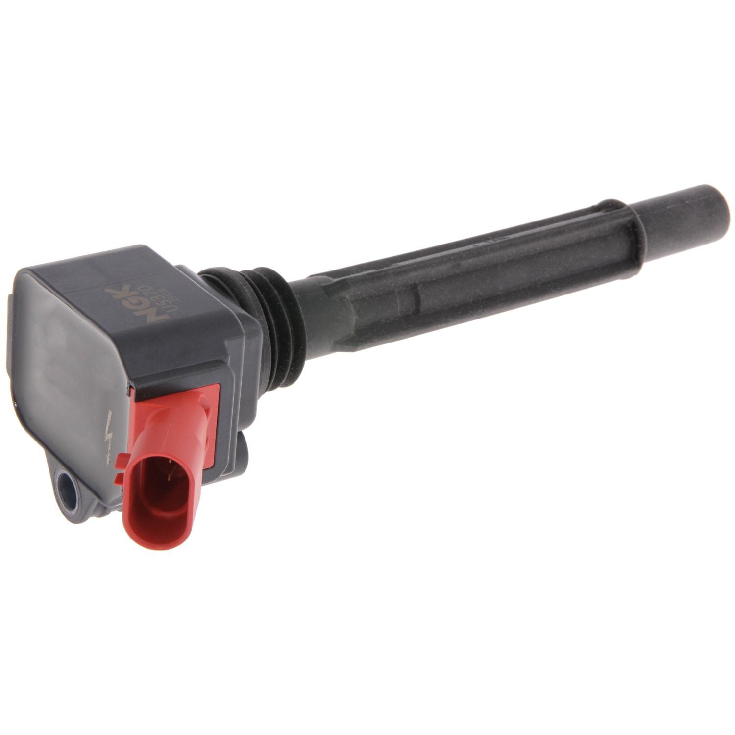 NGK 49139 NGK COP Ignition Coil For 14-20 Fiat Jeep 500 500L 500X Renegade