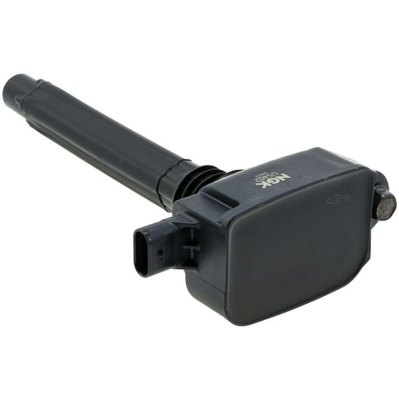 NGK 49185 Ignition Coil For Select 16-23 Chrysler Dodge Jeep Ram Models Fits select: 2016-2018,2020-2023 JEEP GRAND CHEROKEE