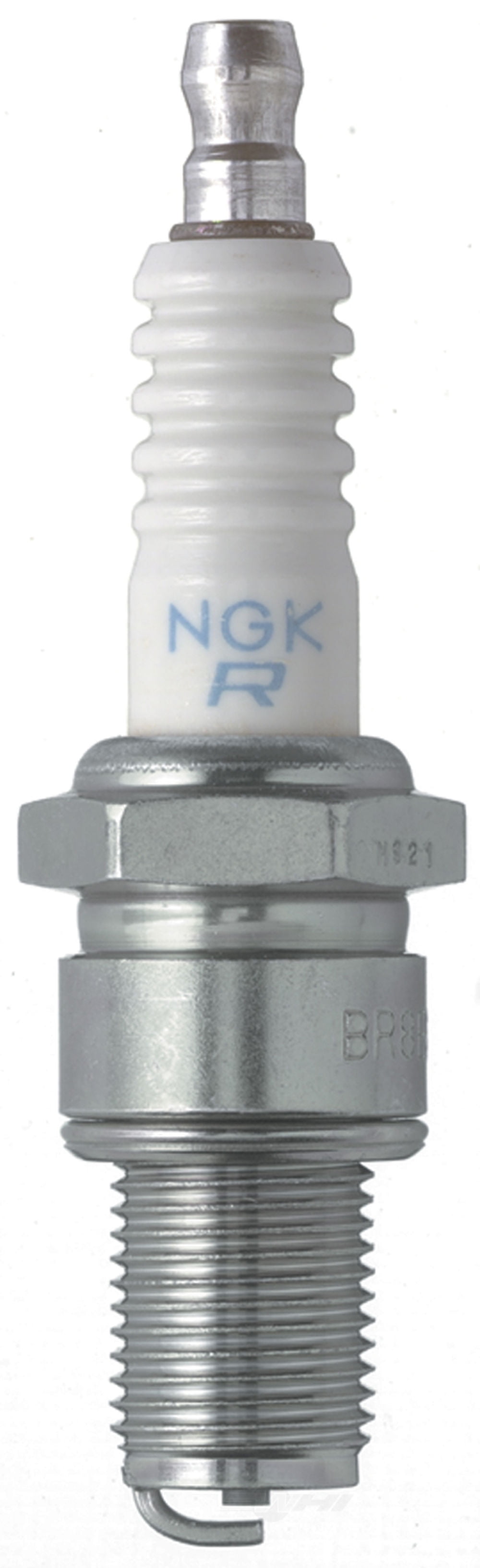 NGK 4922 Standard Spark Plug Fits select: 1987 VOLKSWAGEN TRANSPORTER, 1983-1986 VOLKSWAGEN VANAGON