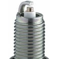 thumbnail image 1 of Autowares Dpr8Ea-9 Spark Plug, 1 of 3