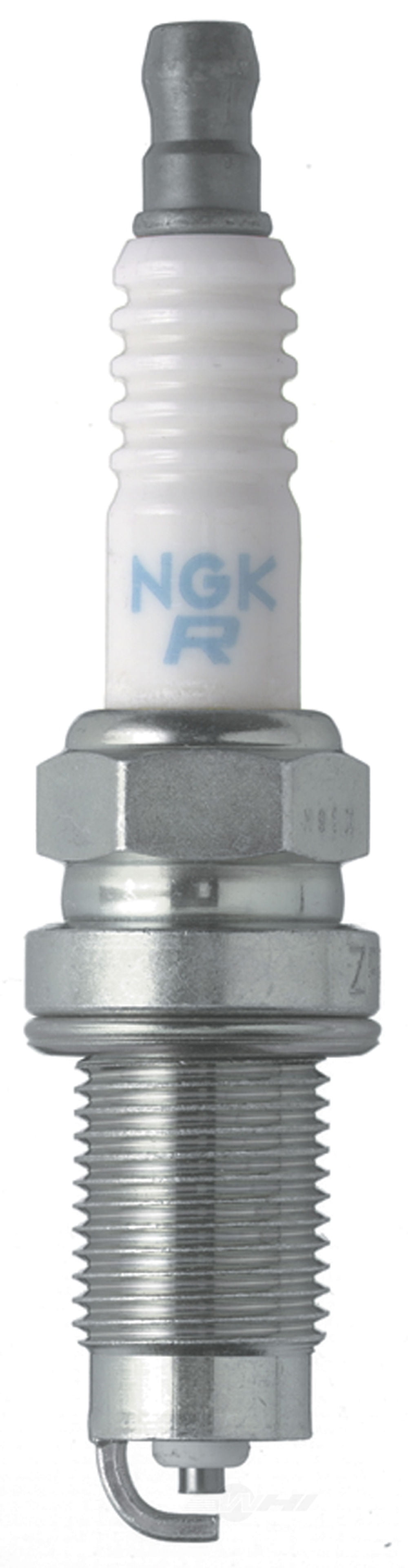 NGK 4936 Standard Spark Plug (4 Pack) Fits select: 1989 NISSAN 240SX