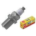thumbnail image 1 of NGK 4985 R7282-105 RACING PLUG, 1 of 1