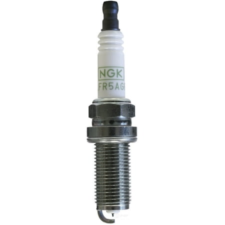 NGK 5018 G-Power Spark Plug (4 Pack)