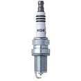thumbnail image 1 of NGK 5018 LFR5AGP G-Power Platinum Spark Plugs, 1 of 2