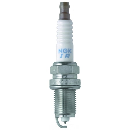 NGK 5068 Laser Iridium Spark Plug (4 Pack)