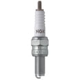 thumbnail image 1 of NGK 5096 Standard Spark Plug, 1 of 3