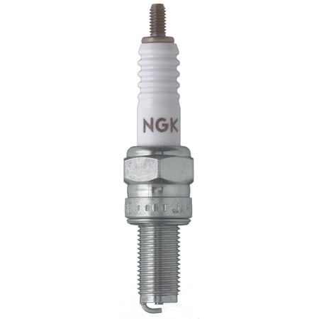 NGK 5096 Standard Spark Plug