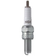 NGK 5096 Standard Spark Plug