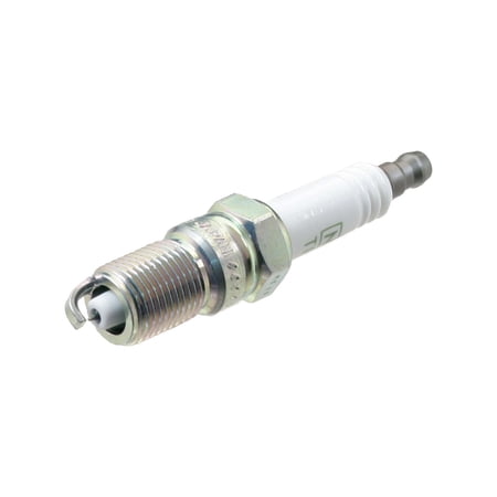 NGK 5141 G-Power Spark Plug (4 Pack) Fits select: 1999-2003 FORD F150, 2003-2010 FORD FOCUS
