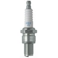 thumbnail image 1 of NGK 5196 Racing Spark Plug, 1 of 2