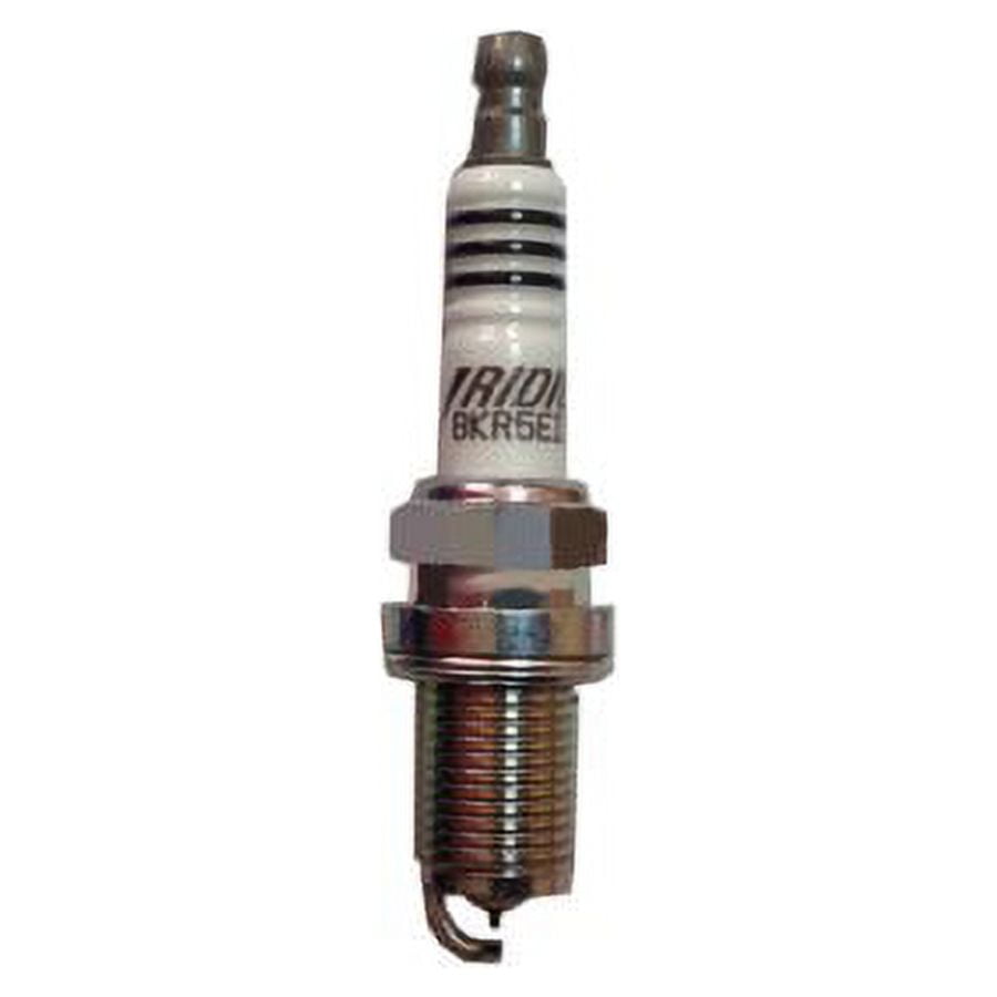 NGK-5464-Iridium-IX-Spark-Plug