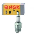 thumbnail image 1 of NGK 5466 Pro-V Spark Plug for XST254 XST255 Ignition Wire Secondary, 1 of 3