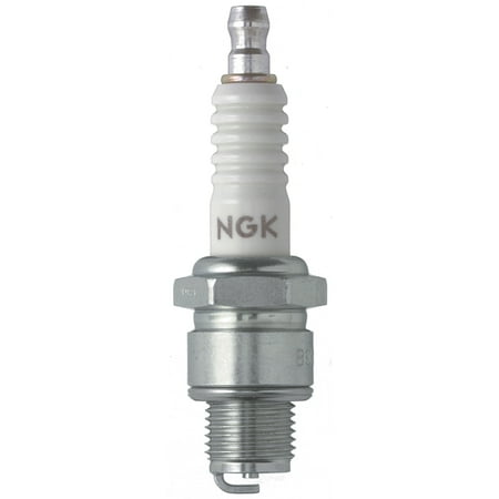 NGK 5510 Standard Spark Plug