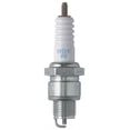 thumbnail image 1 of NGK 5539 Standard Spark Plug (10 Pack), 1 of 3