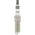 thumbnail image 1 of NGK (5599) ITR4A15 Laser Iridium Spark Plug, Pack of 1 Fits select: 2012-2018 FORD FOCUS, 2012-2020 FORD EXPLORER, 1 of 3