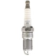 thumbnail image 1 of NGK 5809 Laser Platinum Spark Plug (4 Pack) Fits select: 2006-2010 FORD FOCUS, 1 of 1