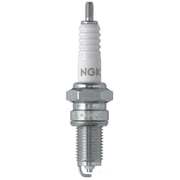 NGK 5829 Standard Spark Plug (10 Pack)
